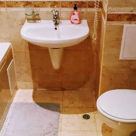 Miramar Palace - Planeta 614 * Слънчев бряг