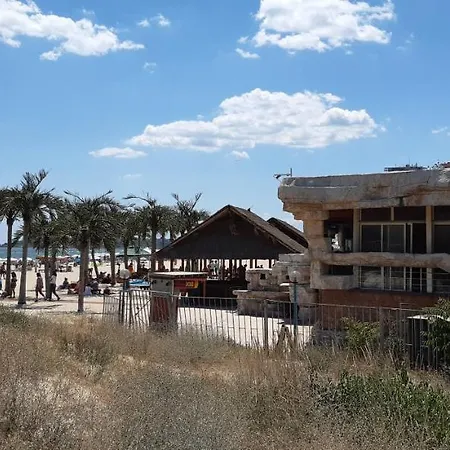 Miramar Palace - Planeta 614 * Слънчев бряг