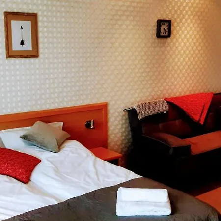 Appartement Miramar Palace - Planeta 614 Sunny Beach
