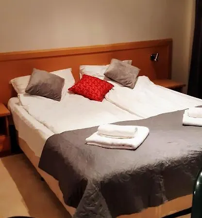 Apartament Miramar Palace - Planeta 614 *